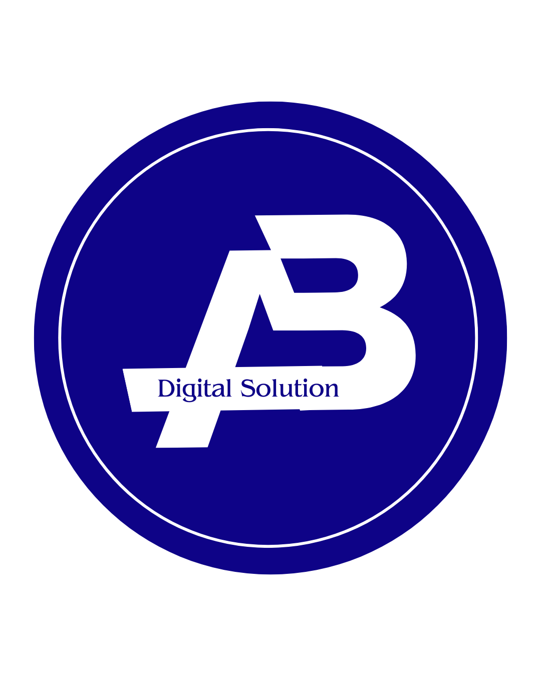 abdigitalsolution